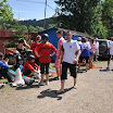 DSC_0790.jpg