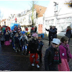 DSCN1337 (1).jpg