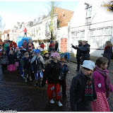 DSCN1337 (1).jpg