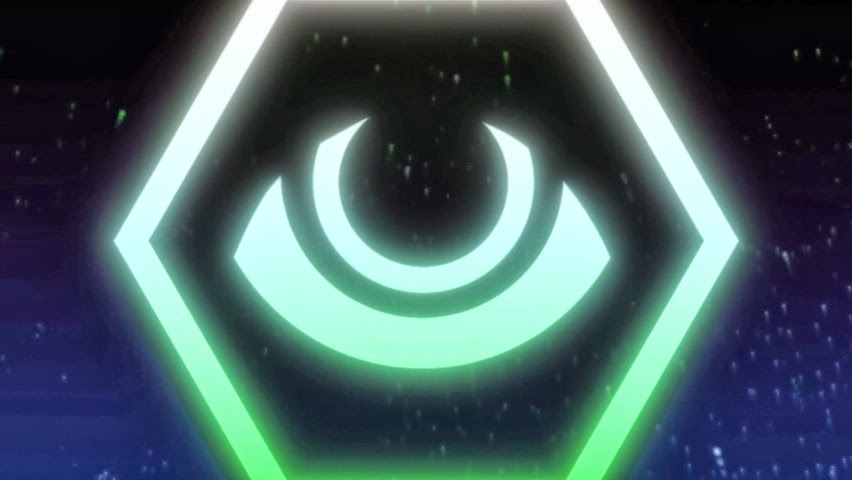 [Log%2520Horizon%2520-%252002%2520-9%255B2%255D.jpg]