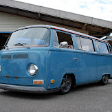 DSC_0098.JPG