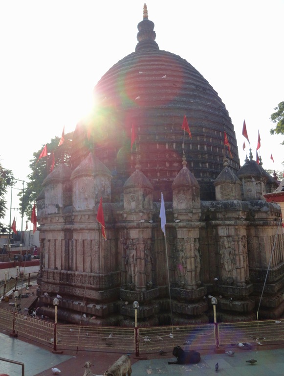 [Assam%2520Guwahati%2520017%255B5%255D.jpg]