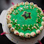 Seizoen 2011 - 2012 - ELKV/GIBO Groep D Kampioen