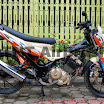 TNT AIRBRUSH BANAJARMASIN (61).JPG