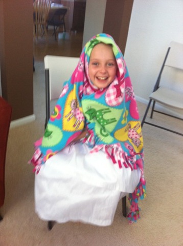 [photo%2520%252819%2529%255B3%255D.jpg]