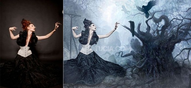 [clip_image027%255B3%255D.jpg]