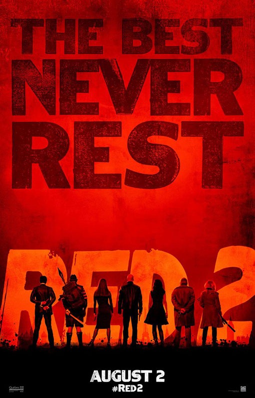 RED2-Teaser poster2