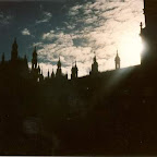 London_01_jpg.jpg