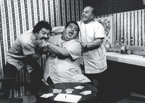 [h%25C3%25BCseyin%2520baradan-vahi%2520%25C3%25B6z-%255B3%255D.jpg]