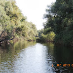 DSCN4447.JPG