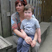 IMG_2312.JPG