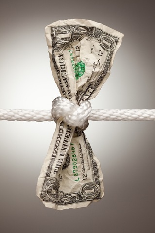 [chapter_11_bankruptcy_rules%255B3%255D.jpg]