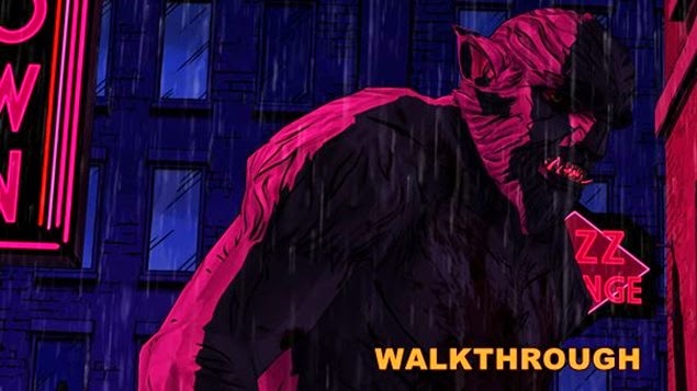 the wolf among us episode 3 walkthrough 01b