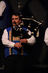 Concours de Saint Brieuc 2011
