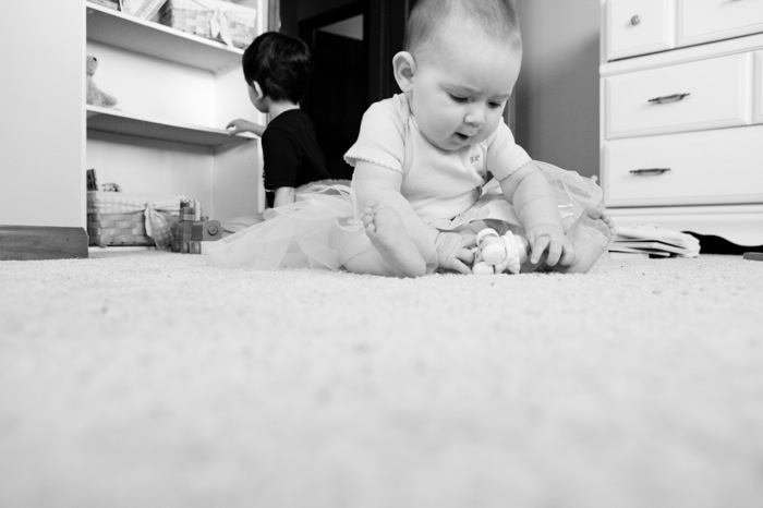 January-7.jpg January 7