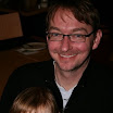 Weihnachtsfeier08136.JPG