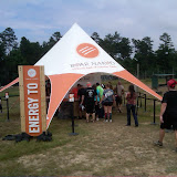 IMG-20120512-00240.jpg