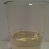IMAG0744.jpg