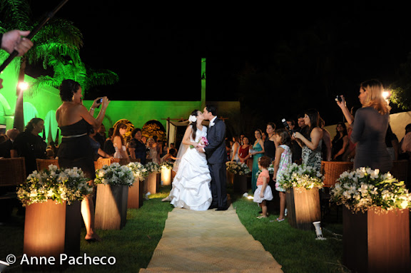 2012-01-07-ana-paula-e-alisson-2102.jpg