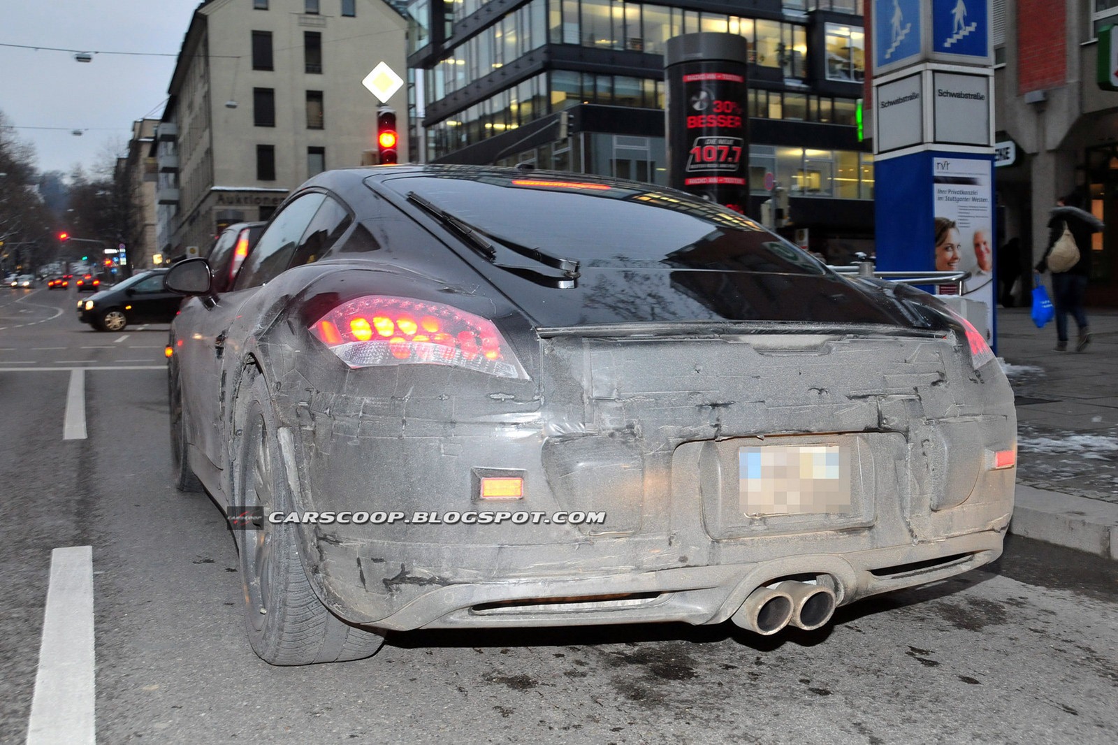 [2013-Porsche-Cayman-15%255B3%255D.jpg]