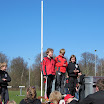 Afbeelding 027.jpg