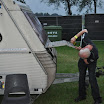 Dicky Woodstock 2011-06.jpg