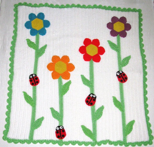 [stitchesbyjulie%2520gardens%255B2%255D.jpg]