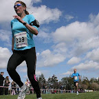 If you are interested in purchasing any of these finish line photos as a high resolution file (£5 per image) please contact chrisburns@image-ecosse.co.uk. 100508 PH 10K 2010 092.jpg