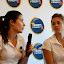 Crédit photo : Fred Porcu / Icon Sport