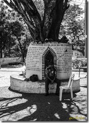 DSC_0035 DSC_0035