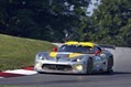 SRT Viper GTS-R Mid-Ohio 2012 SRT Viper GTS-R Mid-Ohio 2012