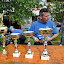Okrskové kolo Rosina 2011