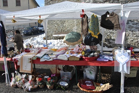 piussogno 2012 (29)