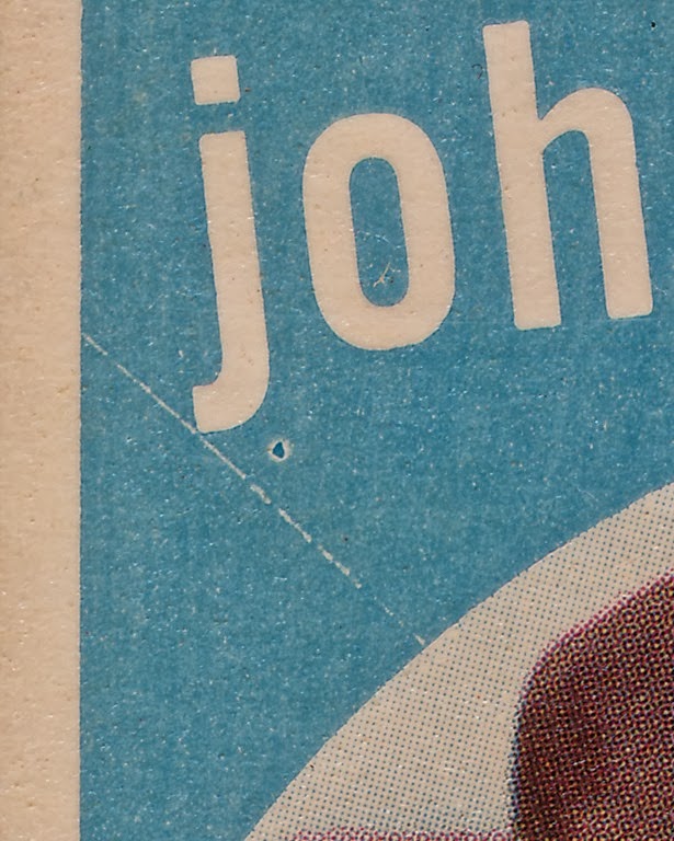 [1959-Topps-225-Johnny-Logan-variatio%255B2%255D.jpg]