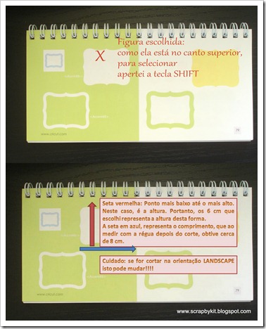 voltar p meus projetos voltar p meus projetos