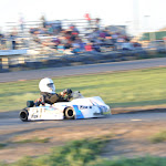 DSC_4185.JPG