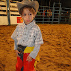 3rodeiodefelixlandiasabadol218.jpg