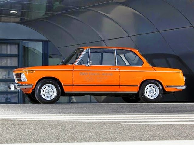 [BMW_1602e_3.jpg]