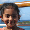 Hawaii and US farewell 2008 553.JPG