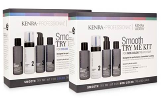 kenra products2