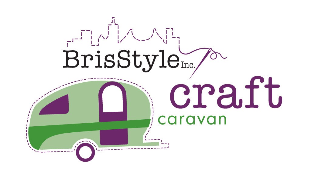 [HI%2520RES_%2520BrisStyle_craft_caravan_04%2520copy%255B8%255D.jpg]