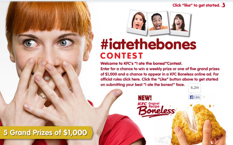 [I-ATE-THE-BONES-01%255B2%255D.jpg]