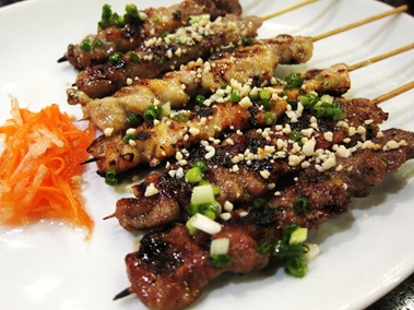 [IMG_5101%255B3%255D.jpg]