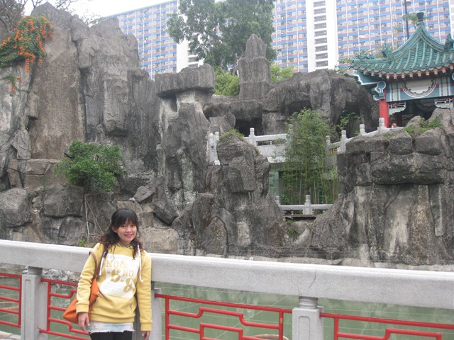 [imgi_0098353.jpg]
