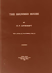 The Shunned House