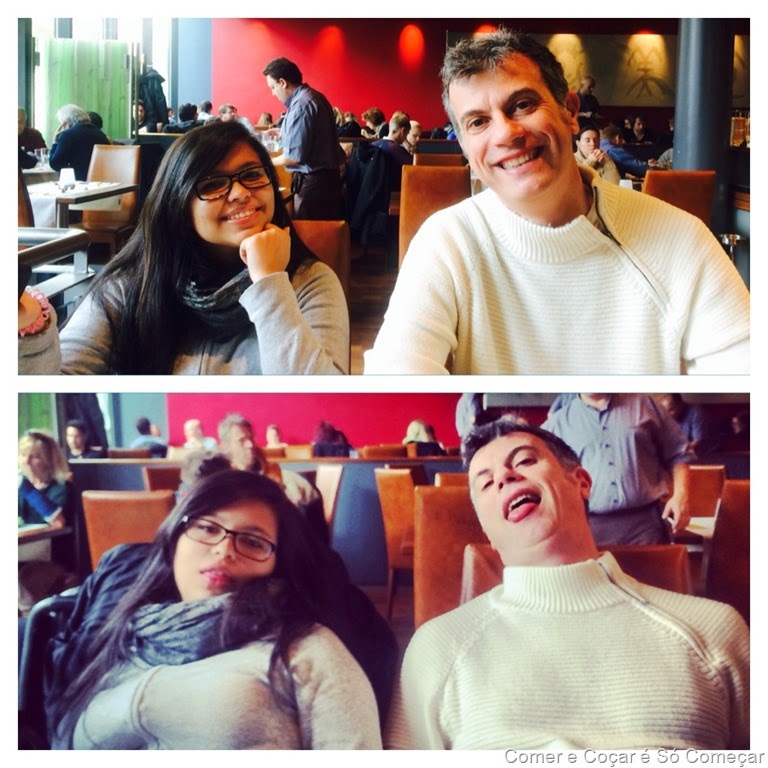 [IMG_8180%255B3%255D.jpg]