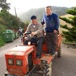 PC209958.JPG