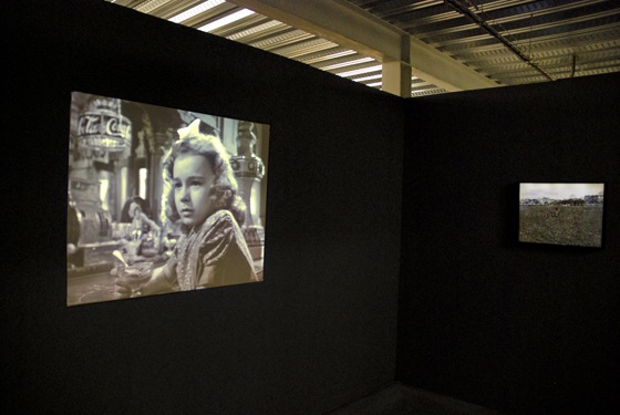 [Film%2520and%2520Lightbox%255B2%255D.jpg]