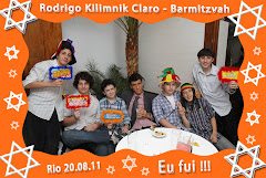Fotos do evento Rodrigo Claro - 20.08.11. Foto numero 62 da Social Click Fotografia Digital, do Rio de Janeiro, RJ, que faz fotos divertidas, fotos malucas, fotos com fantasias, fotos na hora, fotografia maluca, fotografia divertida com molduras personalizadas. fotos divertidas malucas foto maluca animadas animado rj rio de janeiro divertida fantasia animada fotografo 15 anos fantasias com para casamentos fotografia