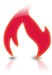 Descargar PDFCreator gratis